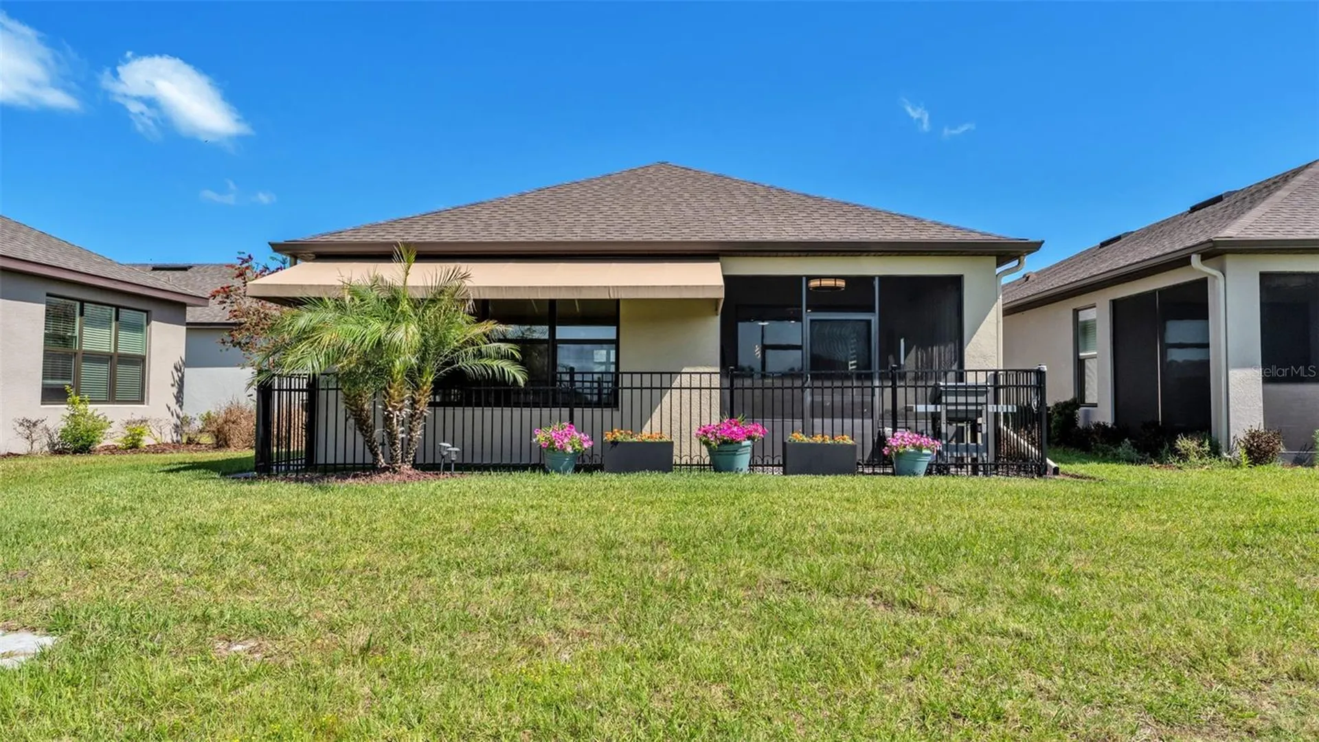 779 Via Como Street Kissimmee FL 34759