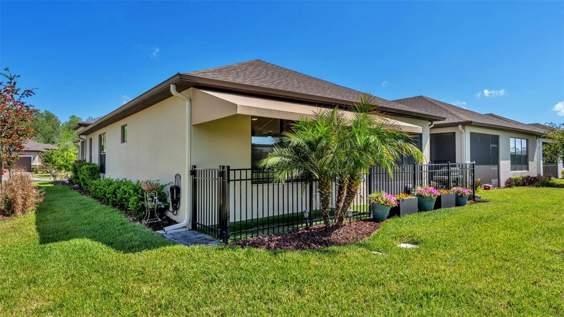 779 Via Como Street Kissimmee FL 34759
