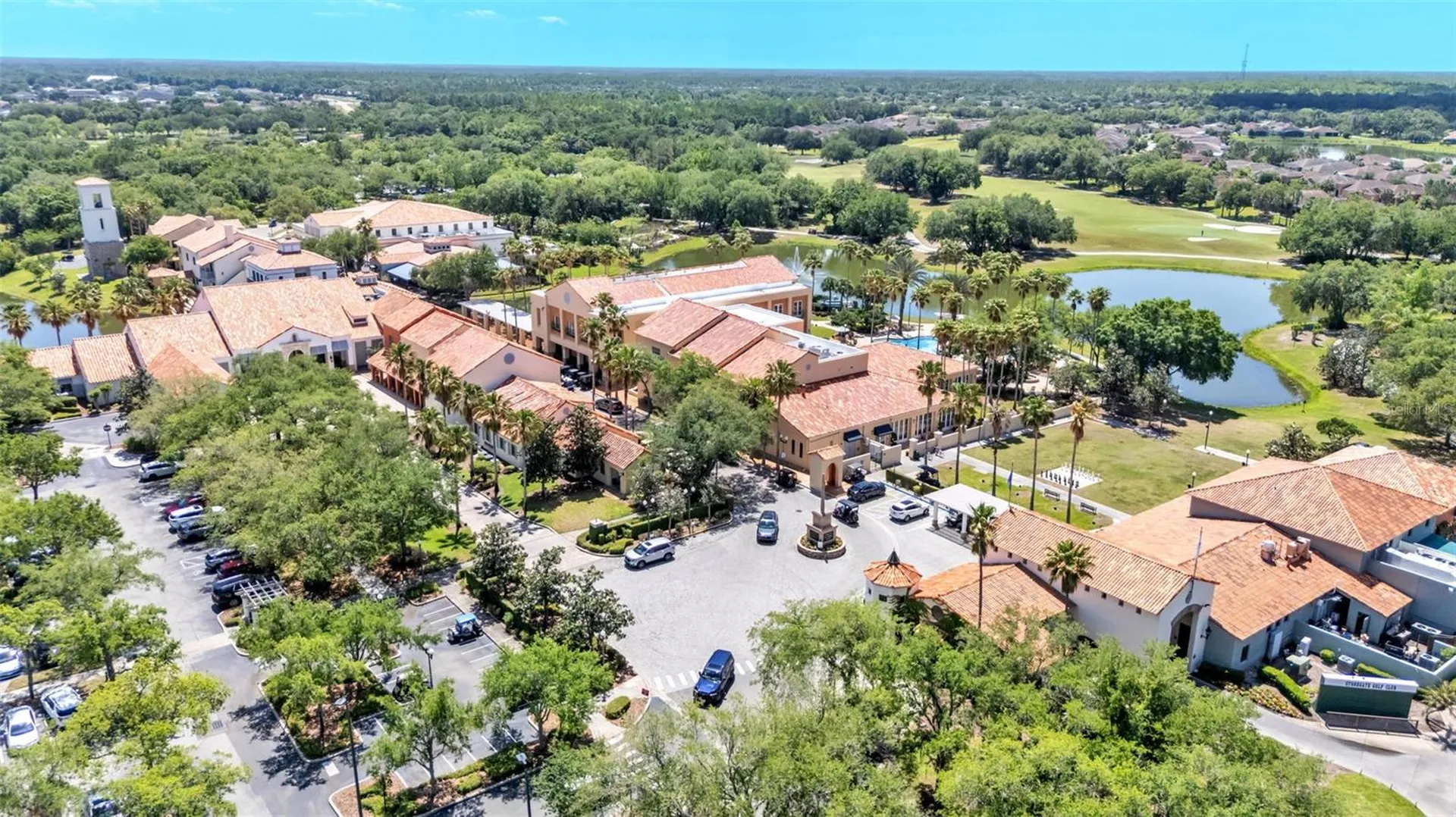 779 Via Como Street Kissimmee FL 34759