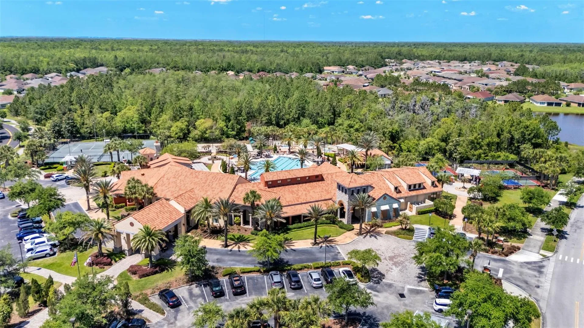 779 Via Como Street Kissimmee FL 34759