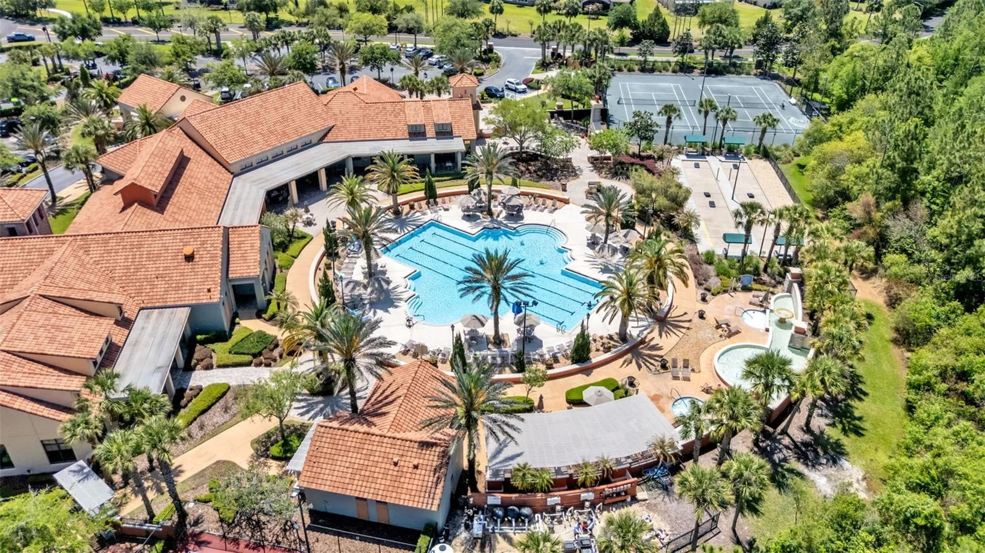 779 Via Como Street Kissimmee FL 34759