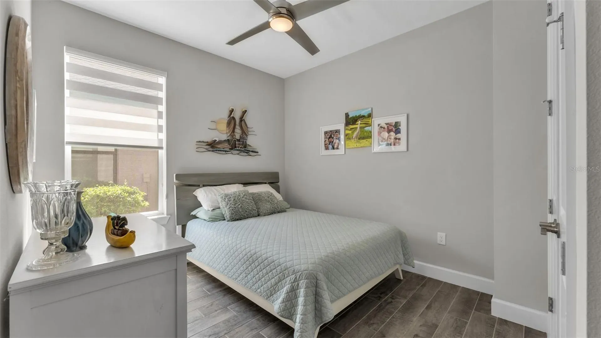 779 Via Como Street Kissimmee FL 34759