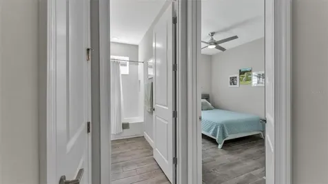 779 Via Como Street Kissimmee FL 34759