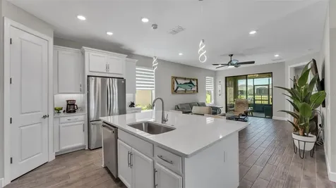 779 Via Como Street Kissimmee FL 34759