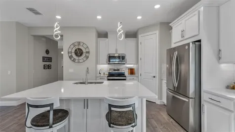 779 Via Como Street Kissimmee FL 34759