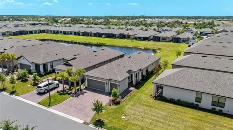 779 Via Como Street Kissimmee FL 34759