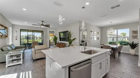 779 Via Como Street Kissimmee FL 34759