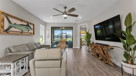 779 Via Como Street Kissimmee FL 34759