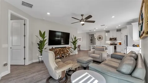 779 Via Como Street Kissimmee FL 34759