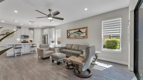 779 Via Como Street Kissimmee FL 34759