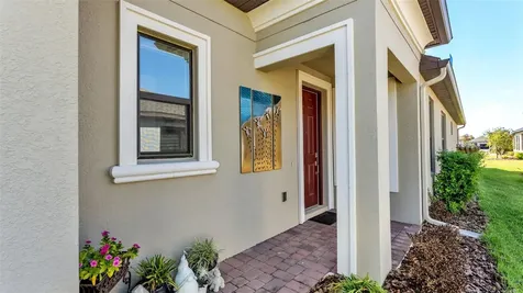 779 Via Como Street Kissimmee FL 34759