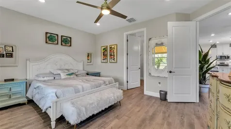 779 Via Como Street Kissimmee FL 34759