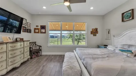 779 Via Como Street Kissimmee FL 34759