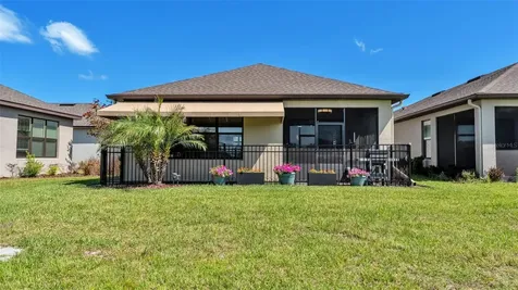 779 Via Como Street Kissimmee FL 34759