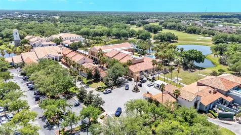 779 Via Como Street Kissimmee FL 34759