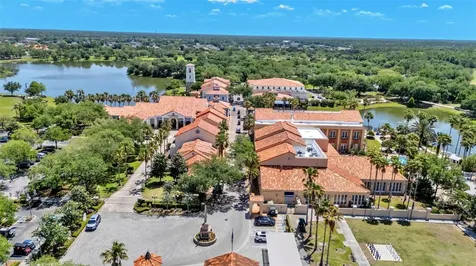 779 Via Como Street Kissimmee FL 34759