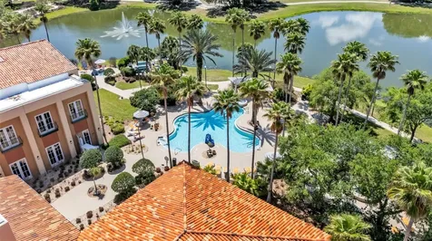 779 Via Como Street Kissimmee FL 34759