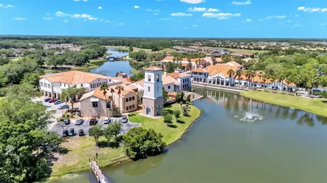 779 Via Como Street Kissimmee FL 34759