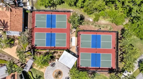 779 Via Como Street Kissimmee FL 34759
