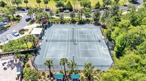 779 Via Como Street Kissimmee FL 34759
