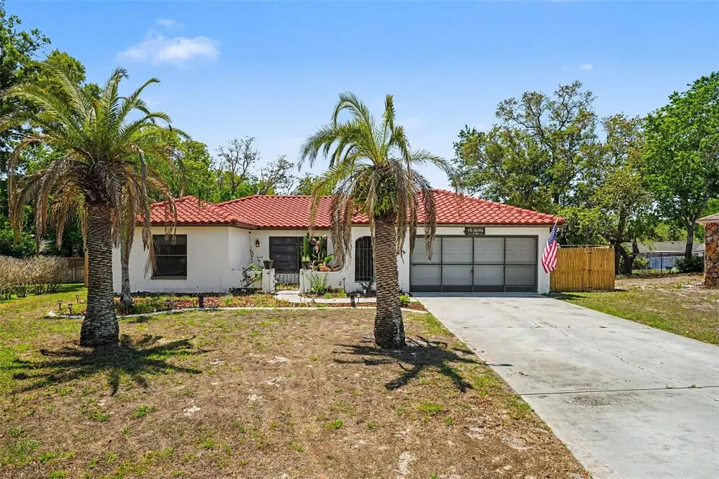 8130 English Elm Circle Spring Hill FL 34606