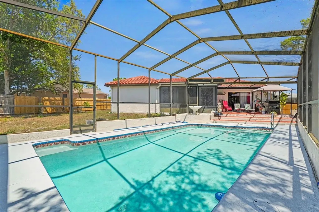 8130 English Elm Circle Spring Hill FL 34606