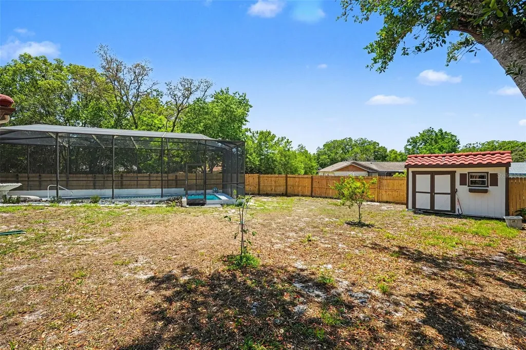 8130 English Elm Circle Spring Hill FL 34606