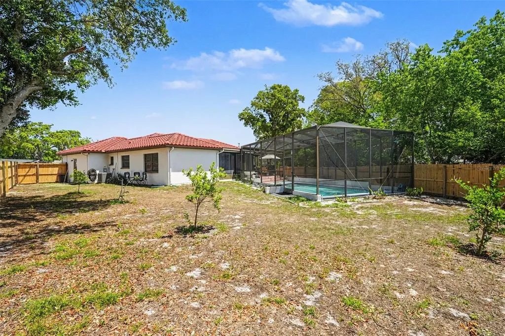 8130 English Elm Circle Spring Hill FL 34606