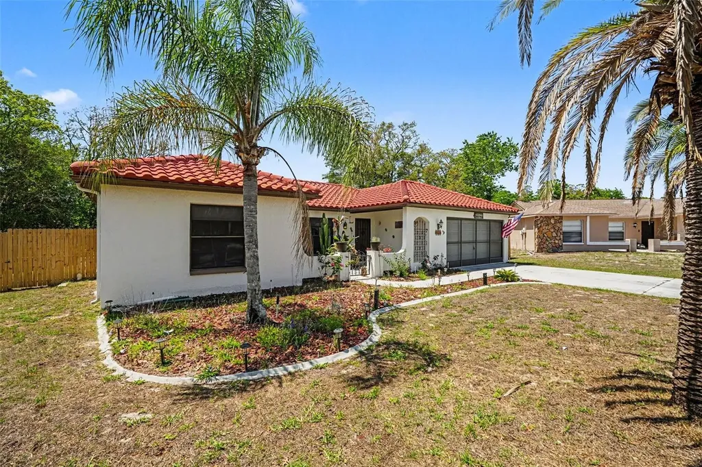 8130 English Elm Circle Spring Hill FL 34606