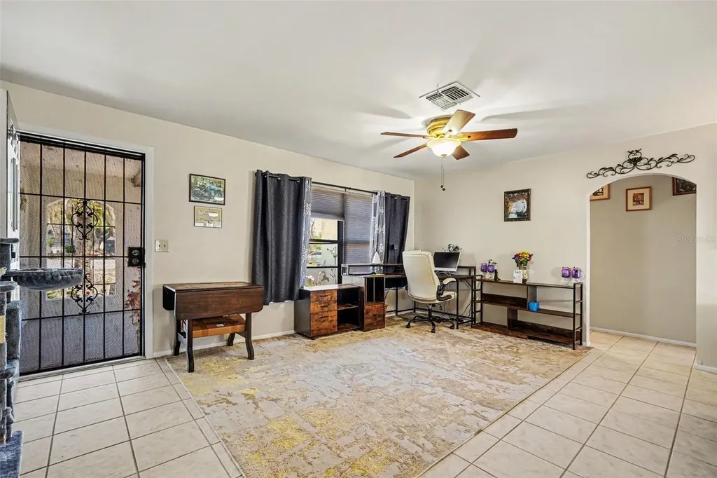 8130 English Elm Circle Spring Hill FL 34606