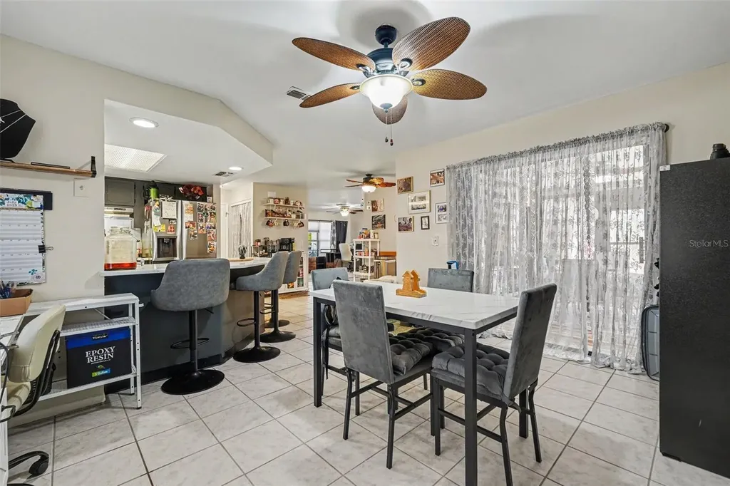 8130 English Elm Circle Spring Hill FL 34606