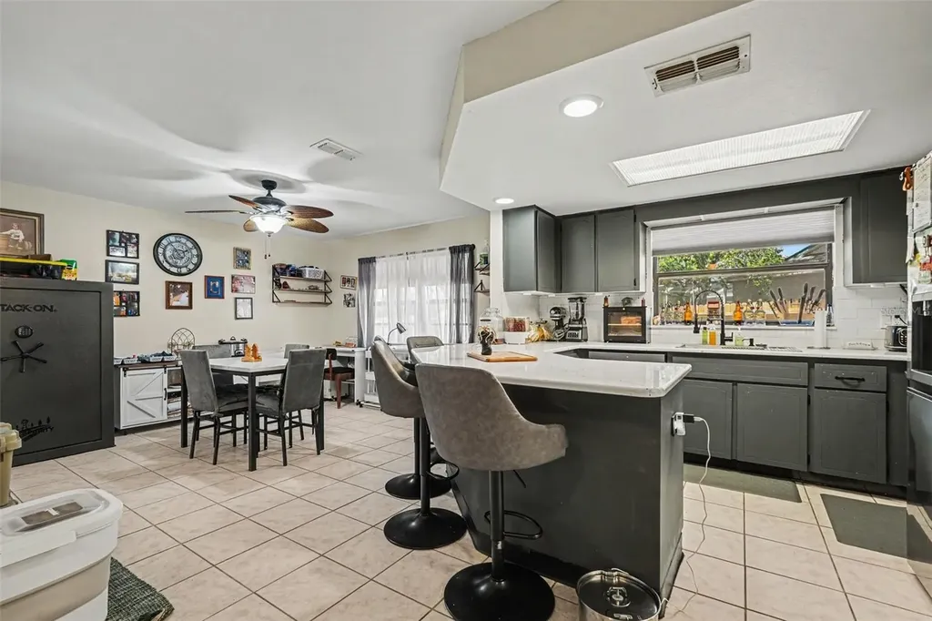 8130 English Elm Circle Spring Hill FL 34606