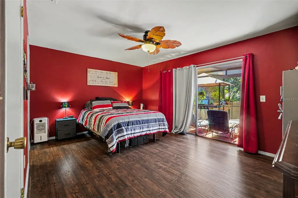 8130 English Elm Circle Spring Hill FL 34606