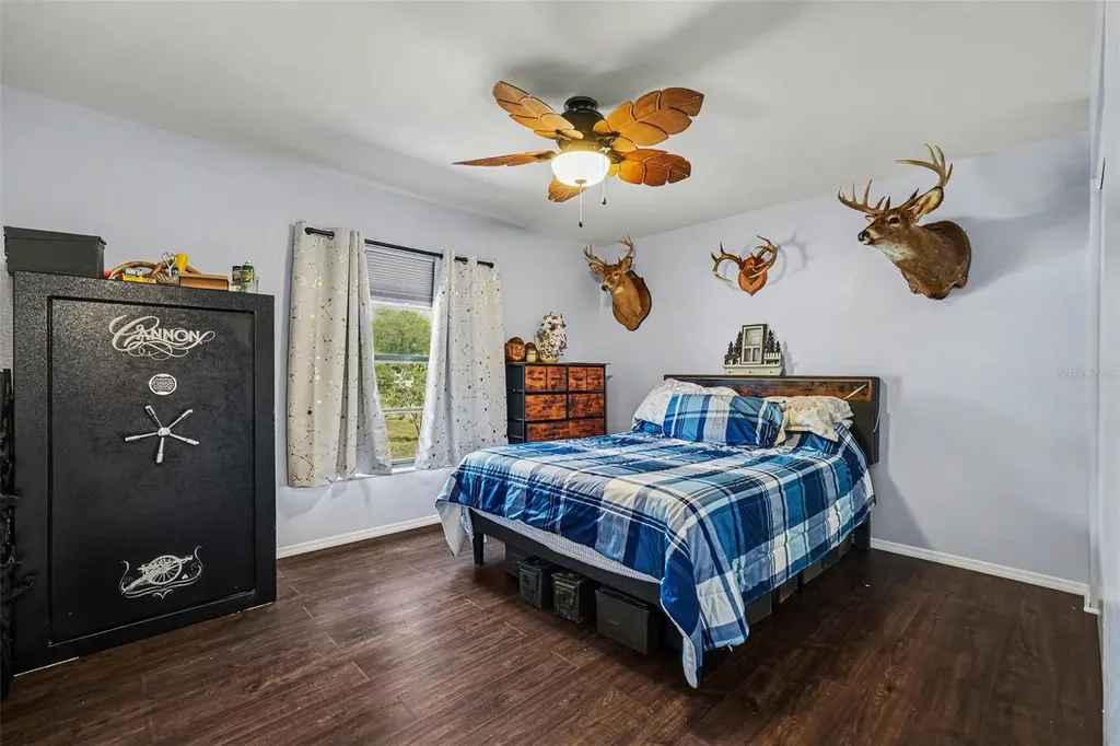 8130 English Elm Circle Spring Hill FL 34606