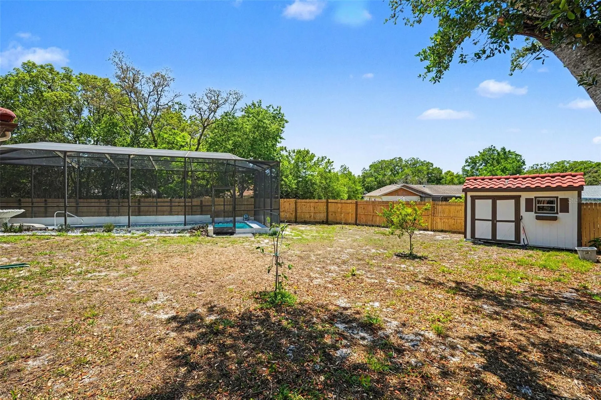 8130 English Elm Circle Spring Hill FL 34606