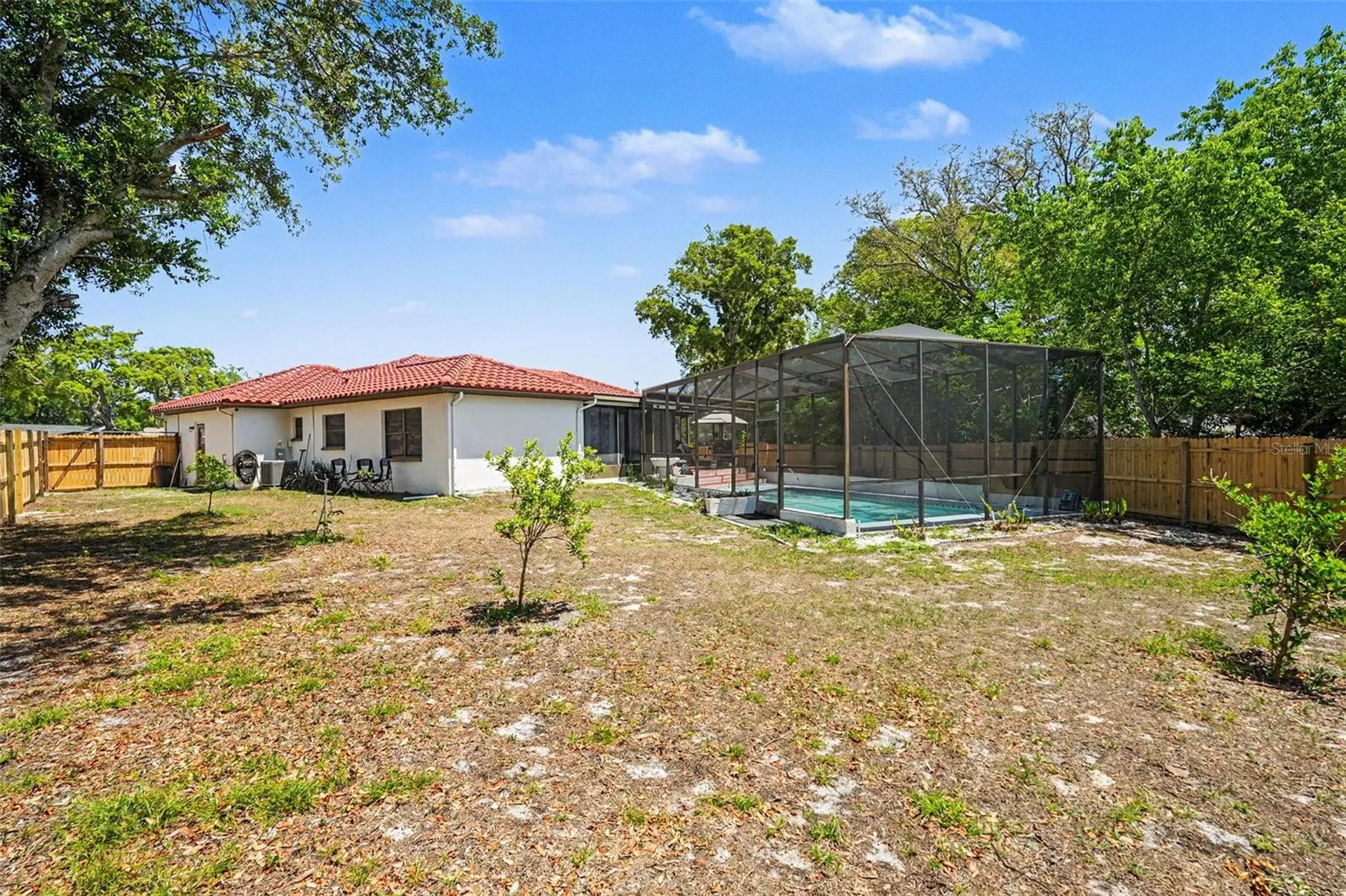 8130 English Elm Circle Spring Hill FL 34606