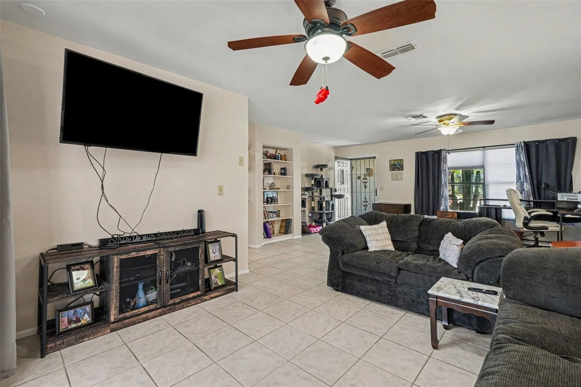 8130 English Elm Circle Spring Hill FL 34606