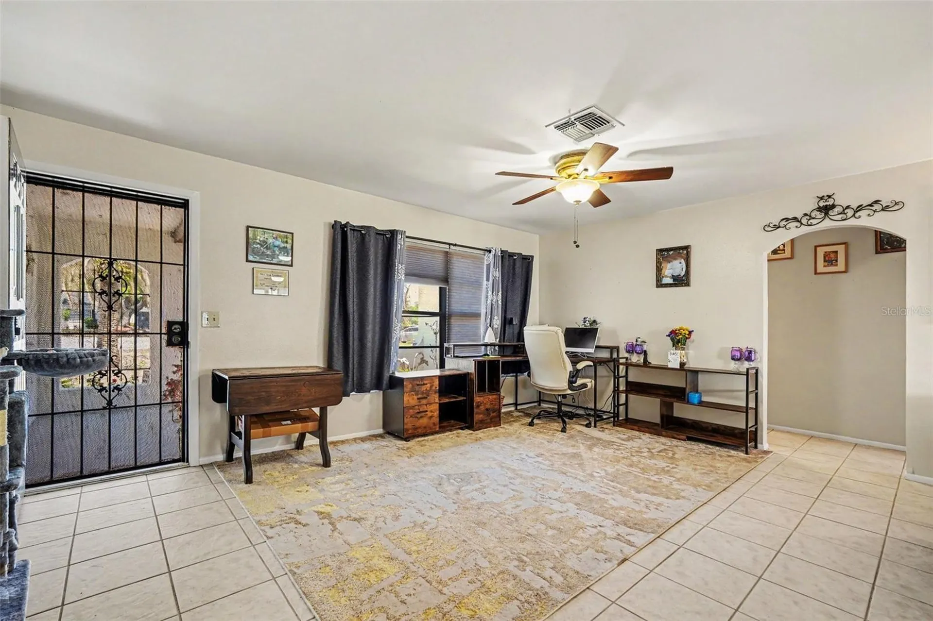 8130 English Elm Circle Spring Hill FL 34606