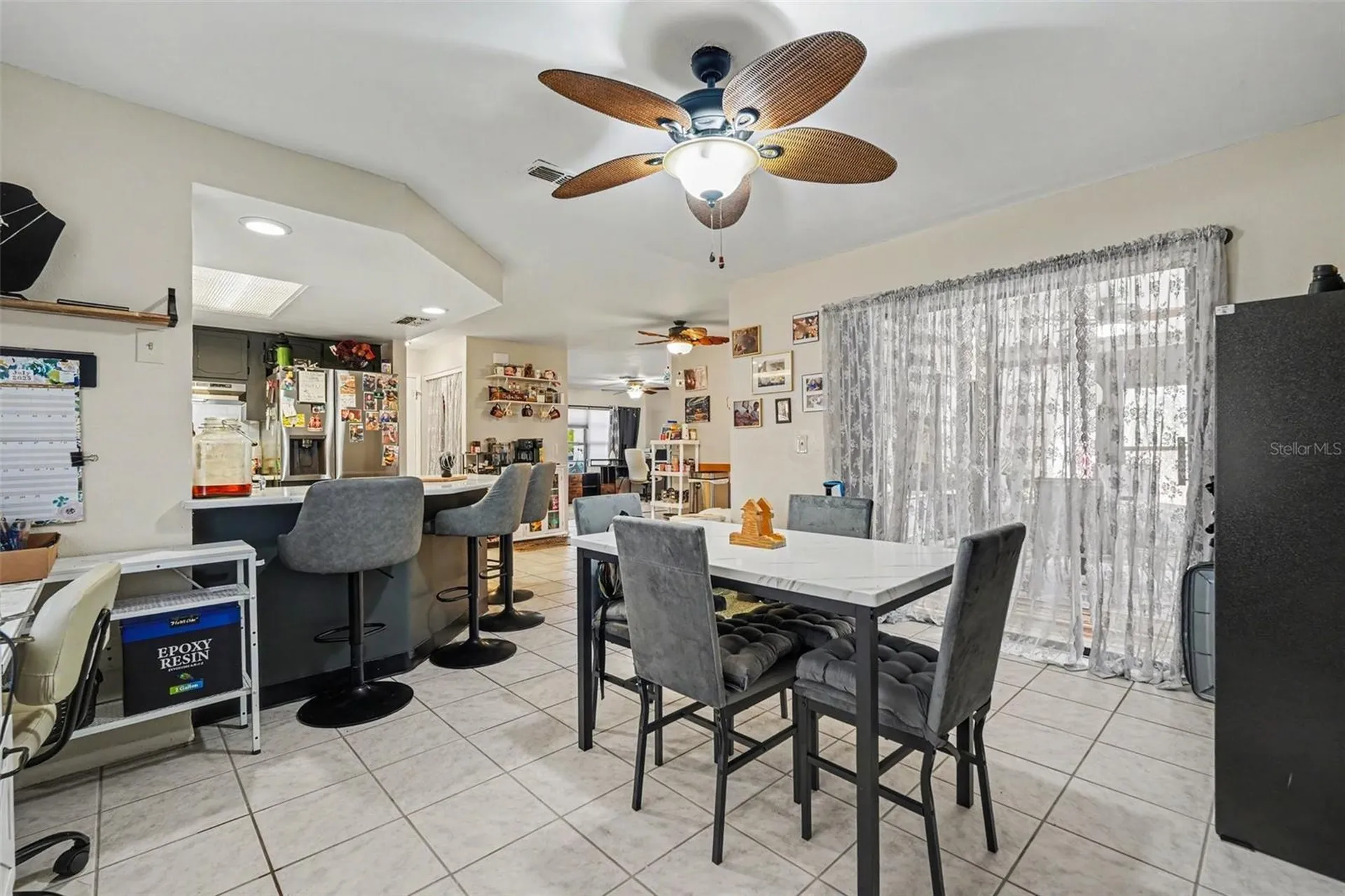 8130 English Elm Circle Spring Hill FL 34606