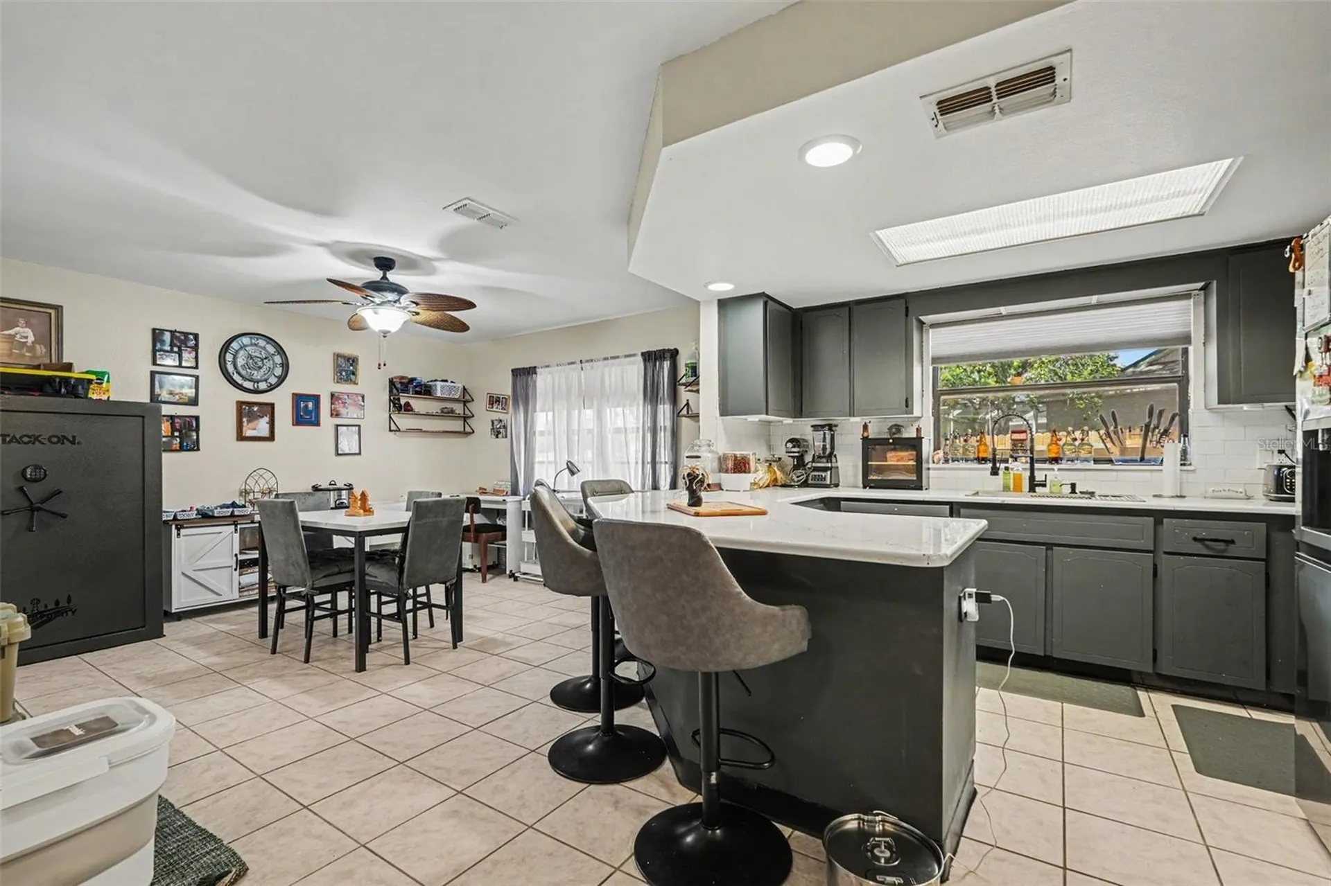 8130 English Elm Circle Spring Hill FL 34606