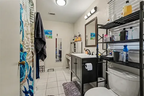 8130 English Elm Circle Spring Hill FL 34606
