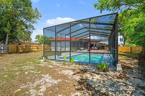 8130 English Elm Circle Spring Hill FL 34606