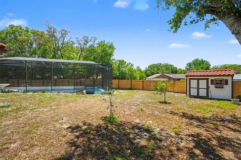 8130 English Elm Circle Spring Hill FL 34606