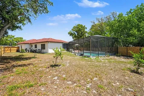 8130 English Elm Circle Spring Hill FL 34606