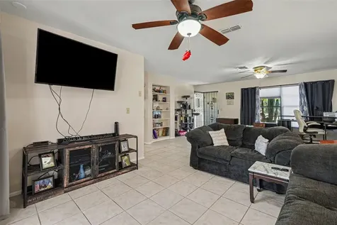 8130 English Elm Circle Spring Hill FL 34606