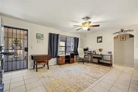 8130 English Elm Circle Spring Hill FL 34606