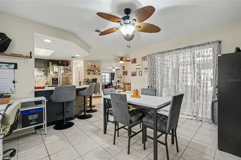8130 English Elm Circle Spring Hill FL 34606