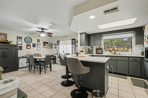 8130 English Elm Circle Spring Hill FL 34606