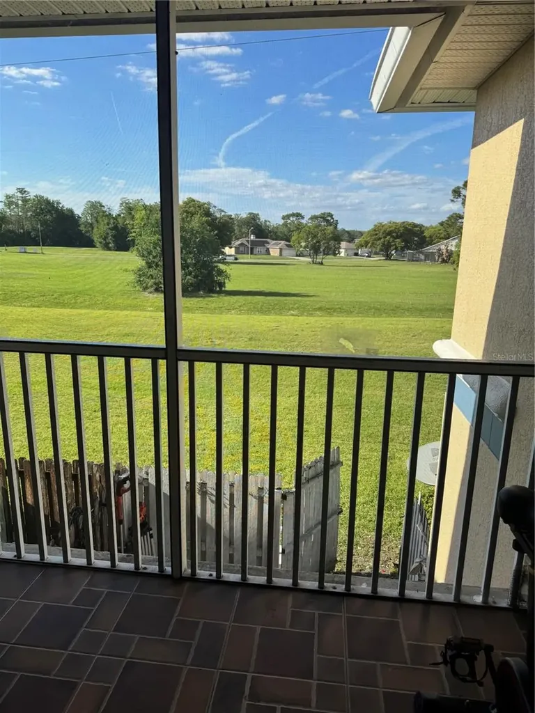 495 Las Cortes Lane Orlando FL 32824