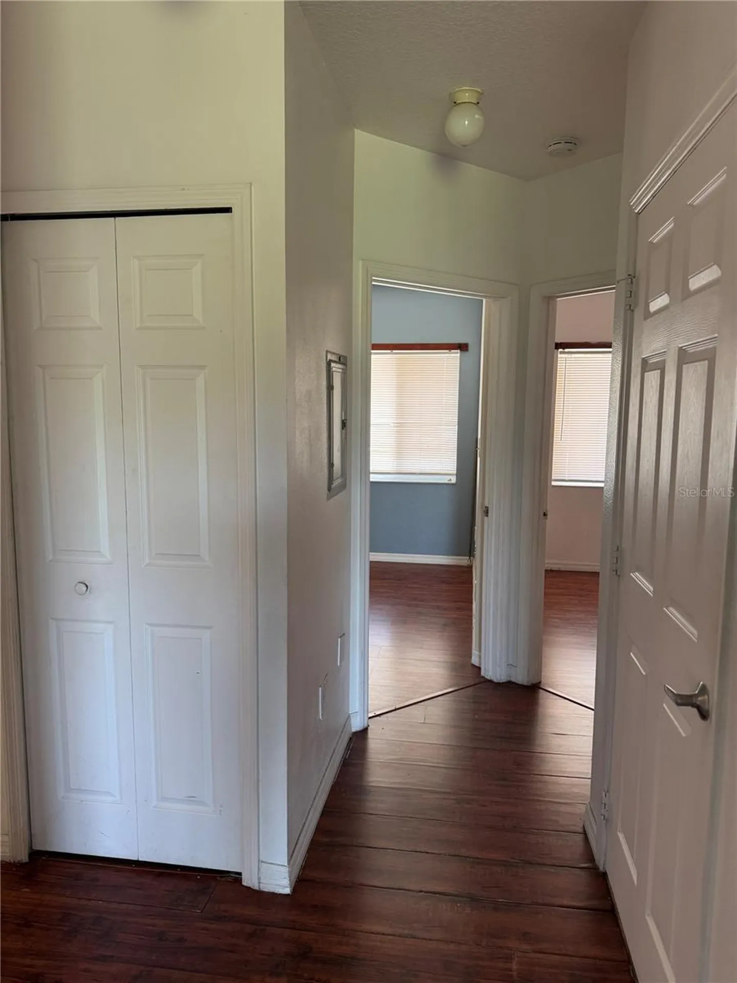 495 Las Cortes Lane Orlando FL 32824